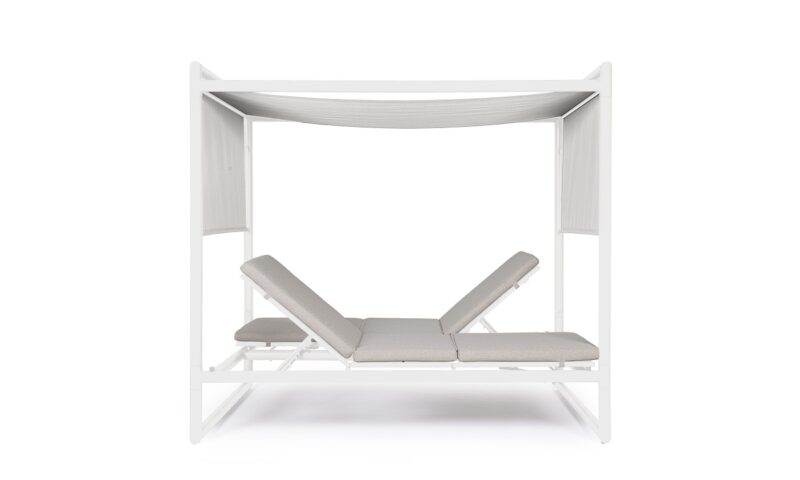 Konnor - Daybed Blanco - Imagen 2