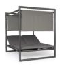 Konnor - Daybed Antracita