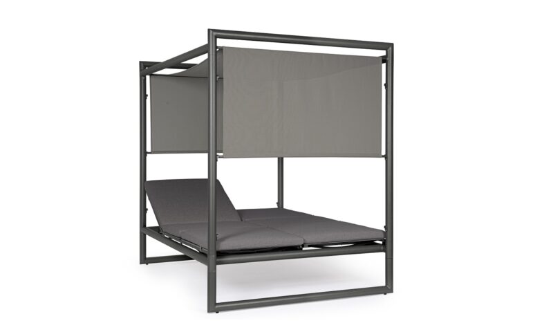 Konnor - Daybed Antracita - Imagen 7
