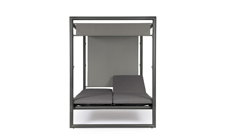 Konnor - Daybed Antracita - Imagen 4