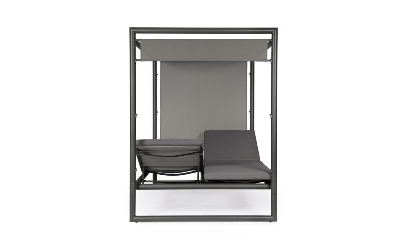 Konnor - Daybed Antracita - Imagen 3
