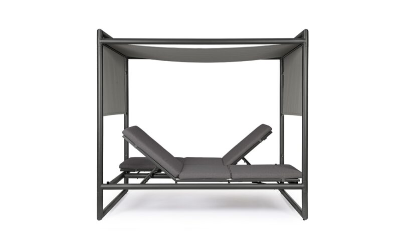 Konnor - Daybed Antracita - Imagen 2