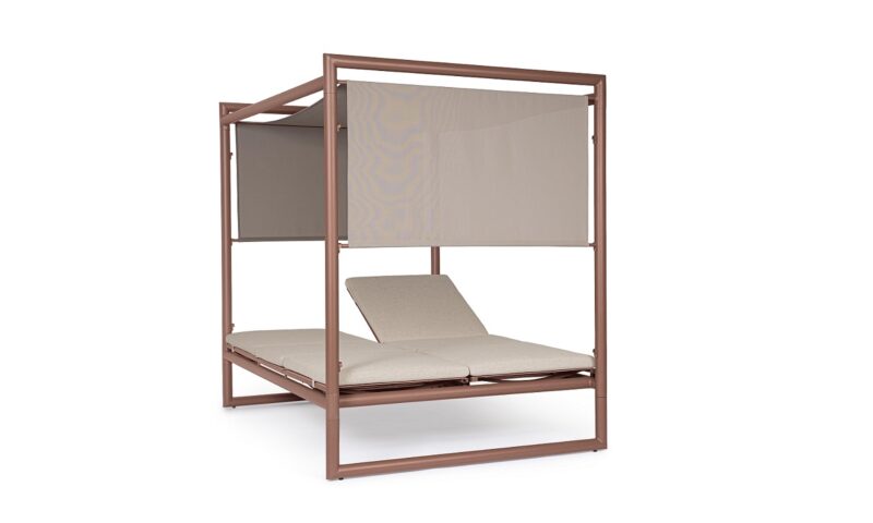 Konnor - Daybed Barn - Imagen 8