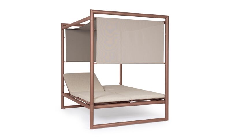 Konnor - Daybed Barn - Imagen 7