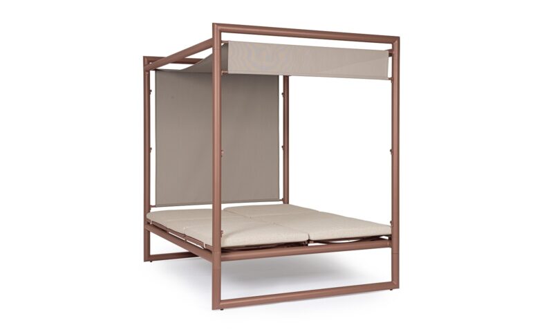 Konnor - Daybed Barn - Imagen 6