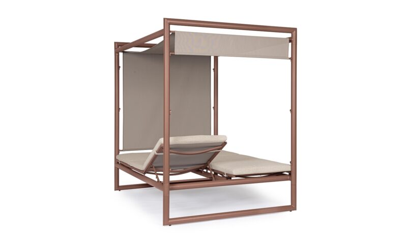Konnor - Daybed Barn - Imagen 5