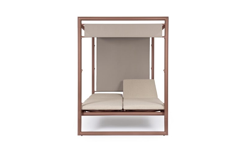 Konnor - Daybed Barn - Imagen 4