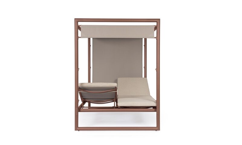 Konnor - Daybed Barn - Imagen 3