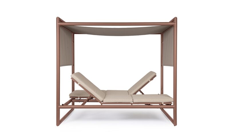 Konnor - Daybed Barn - Imagen 2