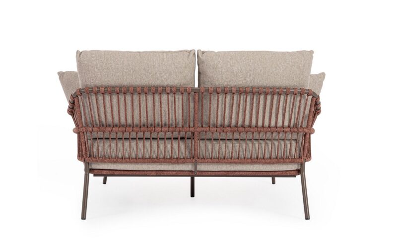 Talaia - Daybed 2 PL, Java - Imagen 4