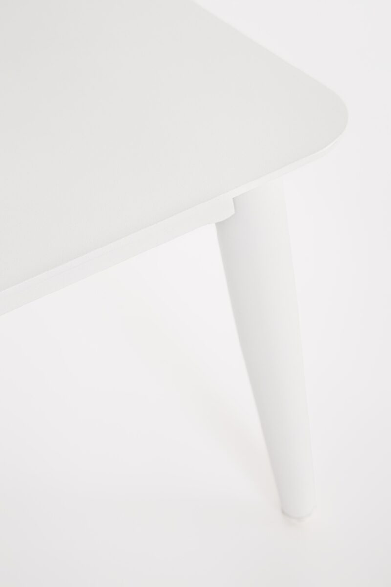 Oceana - Conjunto de exterior, Vapor - Imagen 10