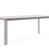 Otavio - Mesa de exterior de 180 cm - Moon