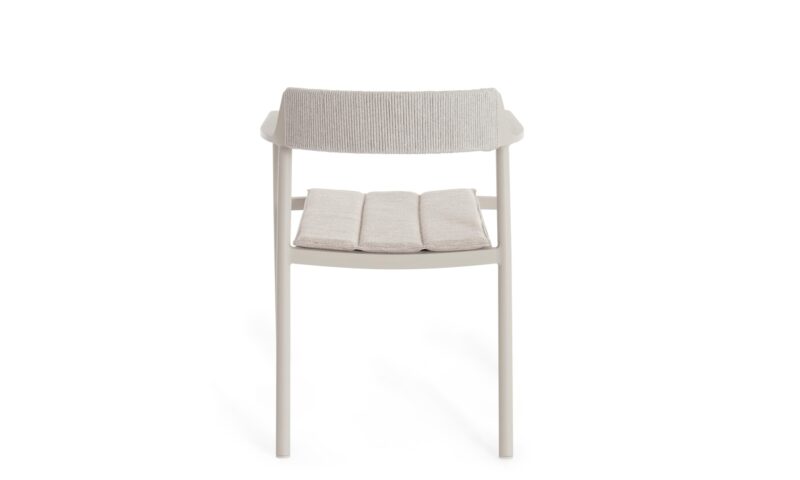 Ropery - Silla de exterior Morny - Imagen 5