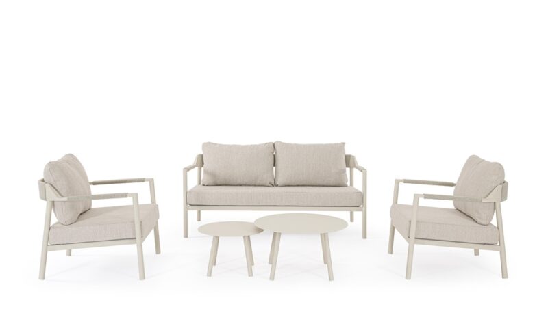 Ropery - Conjunto de exterior - Imagen 2