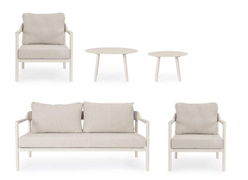 Ropery - Conjunto de exterior - Imagen 4