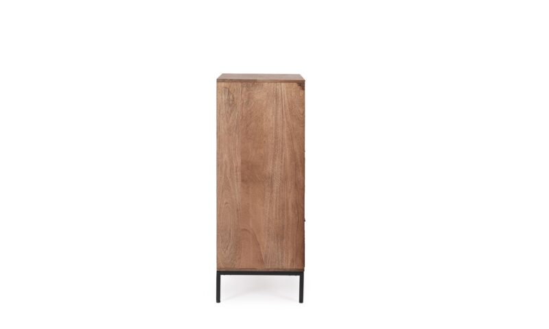 Kindia - Sinfonier de 55 cm 5C - Imagen 4