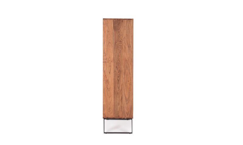 Isar - Alacena de 88 cm, 2P/2C - Imagen 5