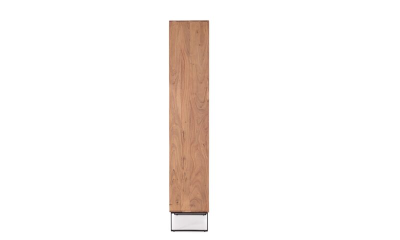 Isar - Estantería de 88 cm, 2P - Imagen 5