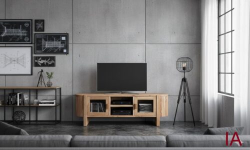 ✨ Aviso importante ✨ Esta imagen ha sido creada con Inteligencia Artificial. Ten en cuenta que puede no coincidir al 100% con la imagen real, ya que la IA interpreta y genera detalles de forma automática. La compartimos para inspirar y mostrar posibilidades creativas, pero no debe confundirse con una representación fiel de la realidad. 🌿