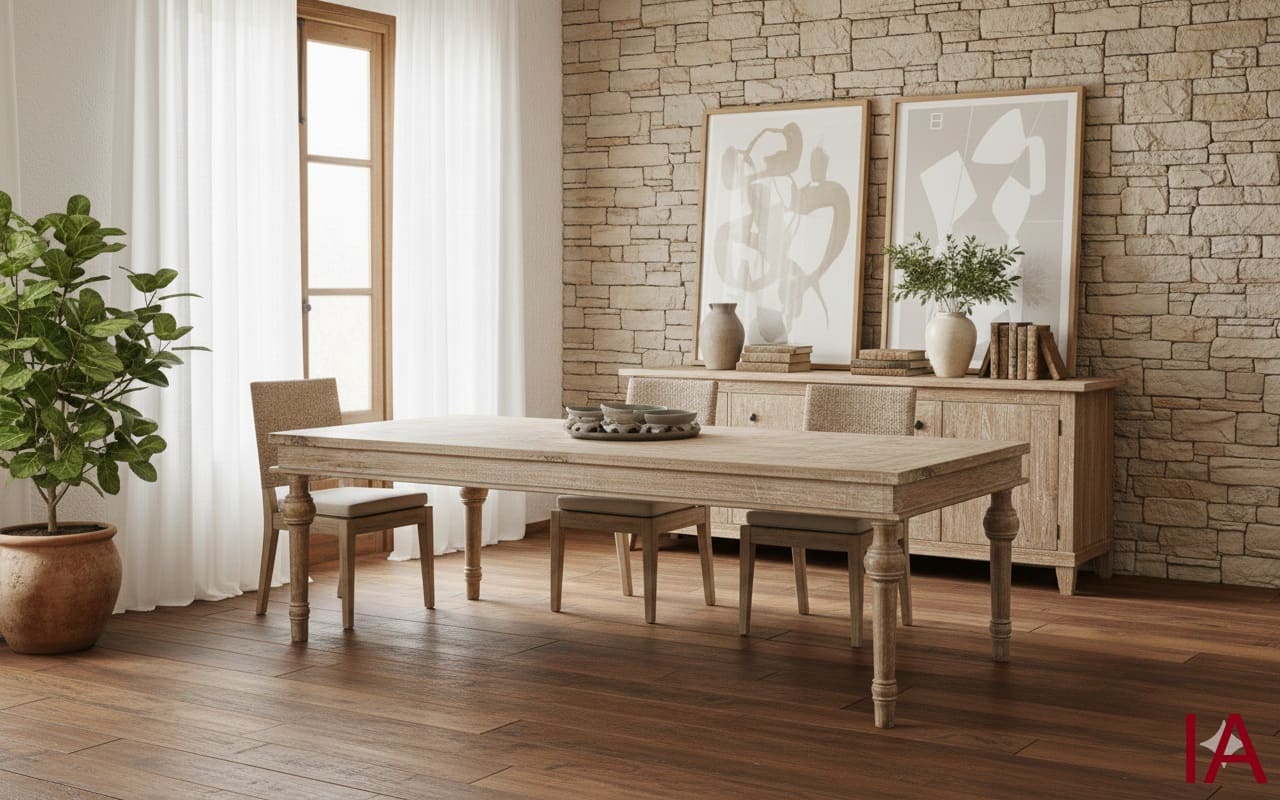 ✨ Aviso importante ✨ Esta imagen ha sido creada con Inteligencia Artificial. Ten en cuenta que puede no coincidir al 100% con la imagen real, ya que la IA interpreta y genera detalles de forma automática. La compartimos para inspirar y mostrar posibilidades creativas, pero no debe confundirse con una representación fiel de la realidad. 🌿