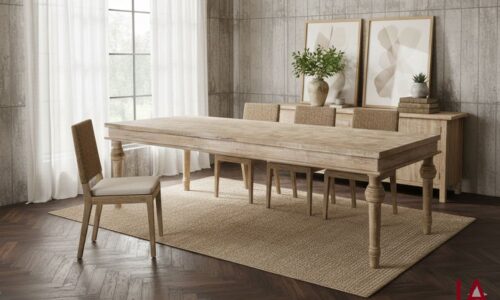 ✨ Aviso importante ✨ Esta imagen ha sido creada con Inteligencia Artificial. Ten en cuenta que puede no coincidir al 100% con la imagen real, ya que la IA interpreta y genera detalles de forma automática. La compartimos para inspirar y mostrar posibilidades creativas, pero no debe confundirse con una representación fiel de la realidad. 🌿