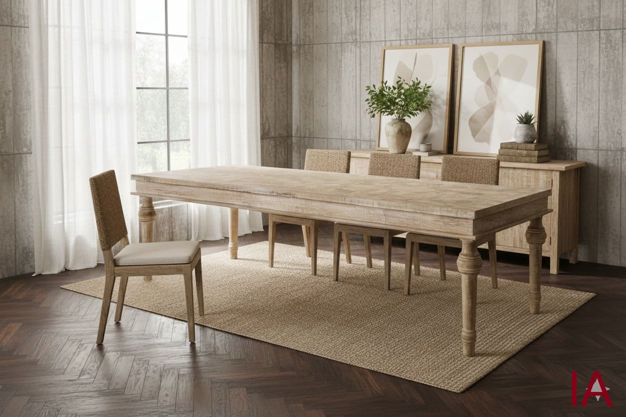 ✨ Aviso importante ✨ Esta imagen ha sido creada con Inteligencia Artificial. Ten en cuenta que puede no coincidir al 100% con la imagen real, ya que la IA interpreta y genera detalles de forma automática. La compartimos para inspirar y mostrar posibilidades creativas, pero no debe confundirse con una representación fiel de la realidad. 🌿