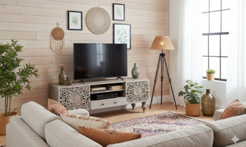 ✨ Aviso importante ✨ Esta imagen ha sido creada con Inteligencia Artificial. Ten en cuenta que puede no coincidir al 100% con la imagen real, ya que la IA interpreta y genera detalles de forma automática. La compartimos para inspirar y mostrar posibilidades creativas, pero no debe confundirse con una representación fiel de la realidad. 🌿