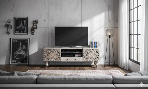 ✨ Aviso importante ✨ Esta imagen ha sido creada con Inteligencia Artificial. Ten en cuenta que puede no coincidir al 100% con la imagen real, ya que la IA interpreta y genera detalles de forma automática. La compartimos para inspirar y mostrar posibilidades creativas, pero no debe confundirse con una representación fiel de la realidad. 🌿