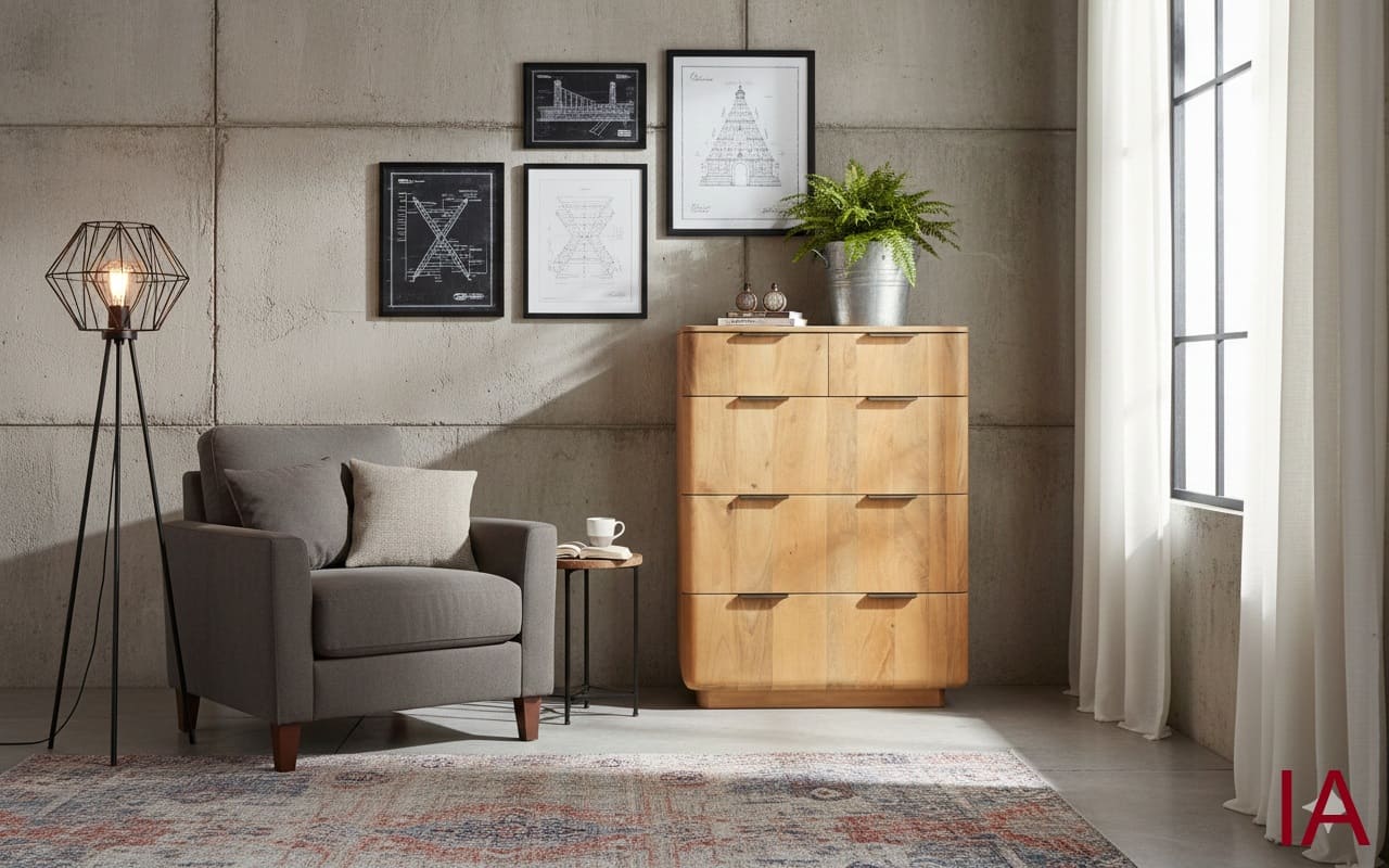 ✨ Aviso importante ✨ Esta imagen ha sido creada con Inteligencia Artificial. Ten en cuenta que puede no coincidir al 100% con la imagen real, ya que la IA interpreta y genera detalles de forma automática. La compartimos para inspirar y mostrar posibilidades creativas, pero no debe confundirse con una representación fiel de la realidad.