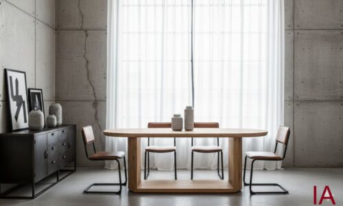 ✨ Aviso importante ✨ Esta imagen ha sido creada con Inteligencia Artificial. Ten en cuenta que puede no coincidir al 100% con la imagen real, ya que la IA interpreta y genera detalles de forma automática. La compartimos para inspirar y mostrar posibilidades creativas, pero no debe confundirse con una representación fiel de la realidad. 🌿