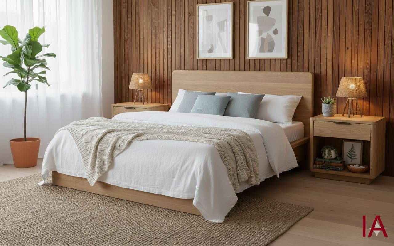 ✨ Aviso importante ✨ Esta imagen ha sido creada con Inteligencia Artificial. Ten en cuenta que puede no coincidir al 100% con la imagen real, ya que la IA interpreta y genera detalles de forma automática. La compartimos para inspirar y mostrar posibilidades creativas, pero no debe confundirse con una representación fiel de la realidad.