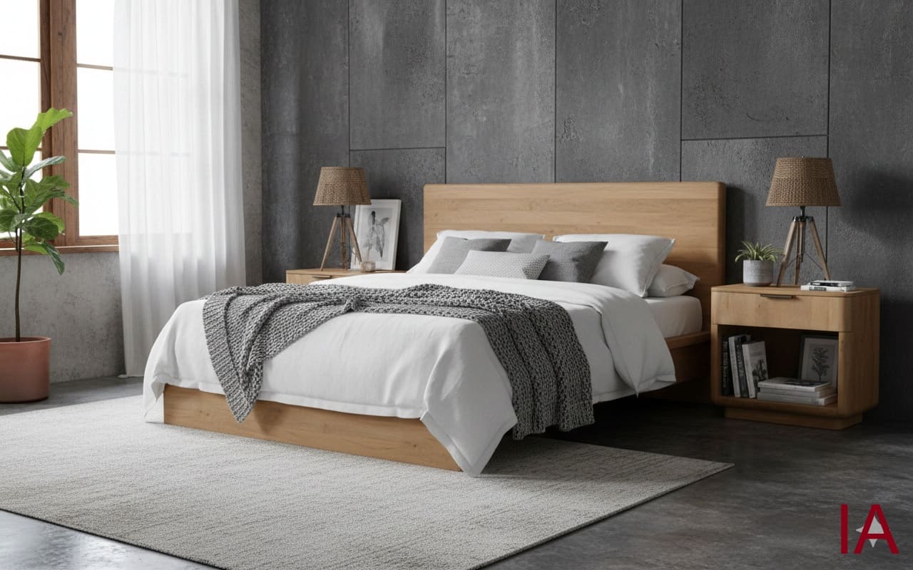 ✨ Aviso importante ✨ Esta imagen ha sido creada con Inteligencia Artificial. Ten en cuenta que puede no coincidir al 100% con la imagen real, ya que la IA interpreta y genera detalles de forma automática. La compartimos para inspirar y mostrar posibilidades creativas, pero no debe confundirse con una representación fiel de la realidad.