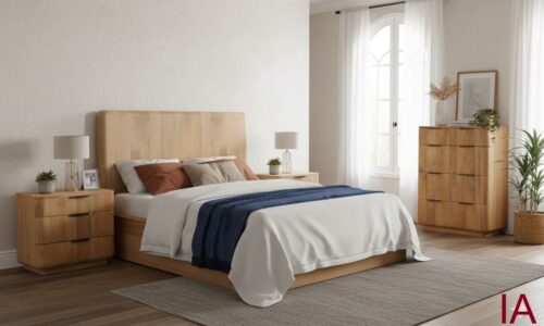 ✨ Aviso importante ✨ Esta imagen ha sido creada con Inteligencia Artificial. Ten en cuenta que puede no coincidir al 100% con la imagen real, ya que la IA interpreta y genera detalles de forma automática. La compartimos para inspirar y mostrar posibilidades creativas, pero no debe confundirse con una representación fiel de la realidad.