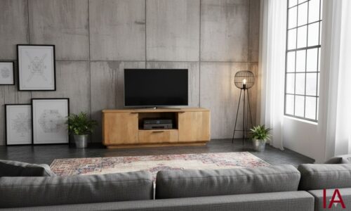 ✨ Aviso importante ✨ Esta imagen ha sido creada con Inteligencia Artificial. Ten en cuenta que puede no coincidir al 100% con la imagen real, ya que la IA interpreta y genera detalles de forma automática. La compartimos para inspirar y mostrar posibilidades creativas, pero no debe confundirse con una representación fiel de la realidad. 🌿