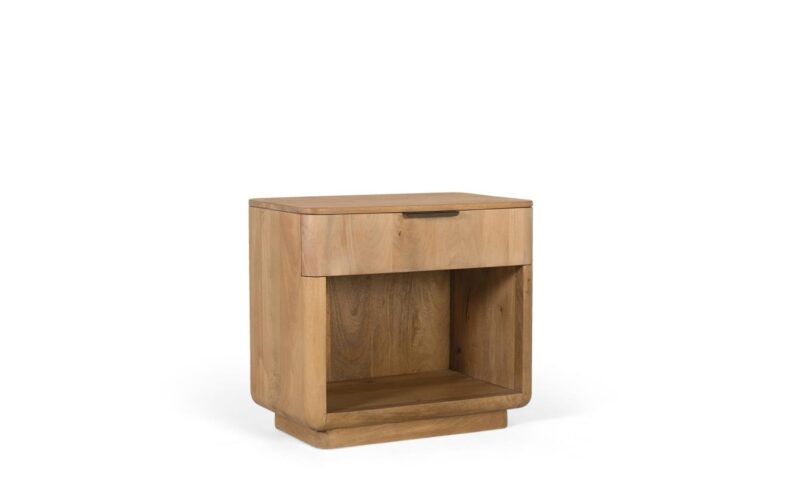 Nerja - Mesita de 66 cm 1C/H (Pack de 2 uds.) - Imagen 3