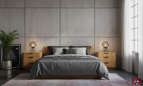 ✨ Aviso importante ✨ Esta imagen ha sido creada con Inteligencia Artificial. Ten en cuenta que puede no coincidir al 100% con la imagen real, ya que la IA interpreta y genera detalles de forma automática. La compartimos para inspirar y mostrar posibilidades creativas, pero no debe confundirse con una representación fiel de la realidad.