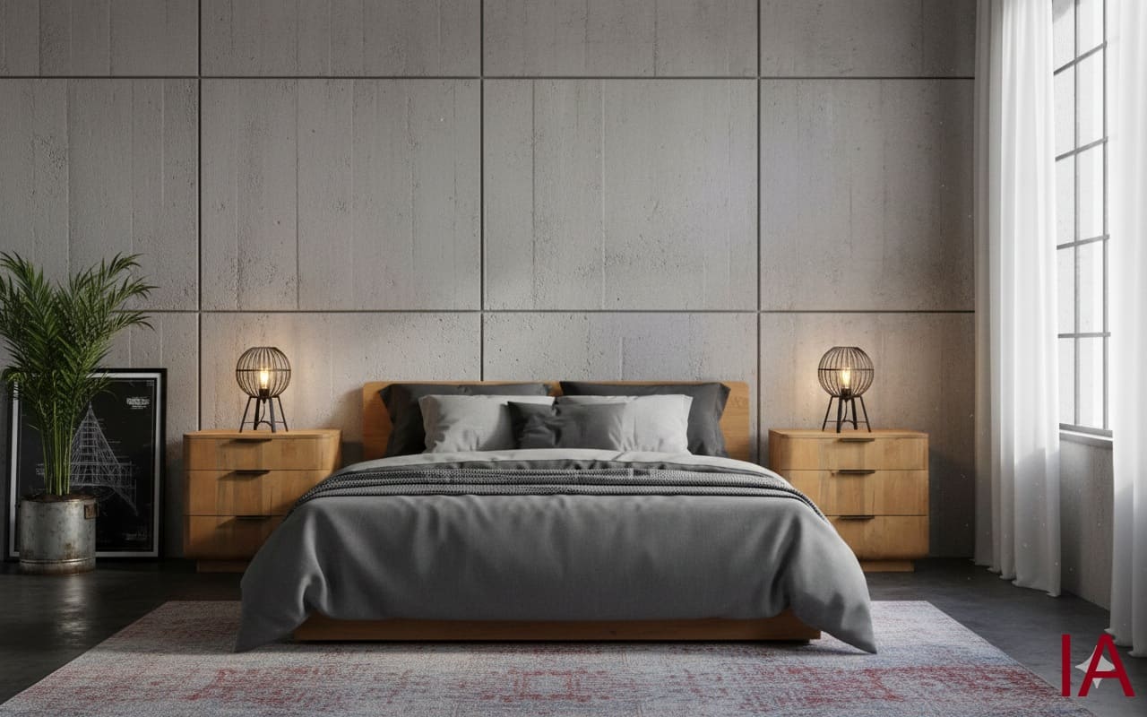 ✨ Aviso importante ✨ Esta imagen ha sido creada con Inteligencia Artificial. Ten en cuenta que puede no coincidir al 100% con la imagen real, ya que la IA interpreta y genera detalles de forma automática. La compartimos para inspirar y mostrar posibilidades creativas, pero no debe confundirse con una representación fiel de la realidad.