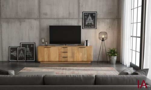 ✨ Aviso importante ✨ Esta imagen ha sido creada con Inteligencia Artificial. Ten en cuenta que puede no coincidir al 100% con la imagen real, ya que la IA interpreta y genera detalles de forma automática. La compartimos para inspirar y mostrar posibilidades creativas, pero no debe confundirse con una representación fiel de la realidad. 🌿