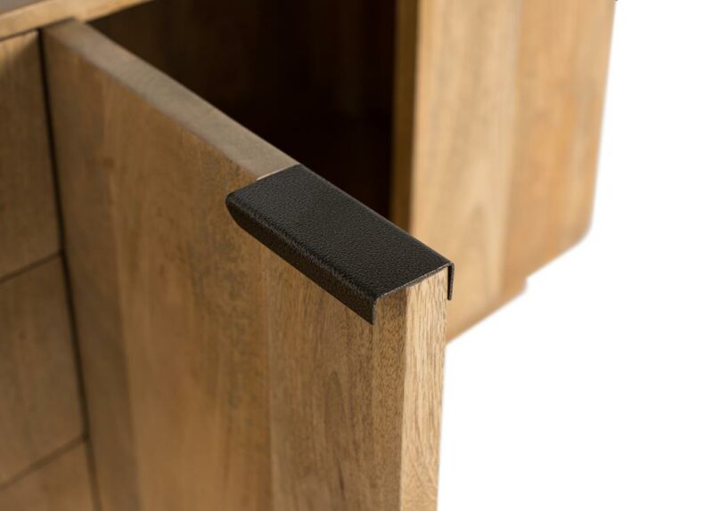 Nerja - Mueble TV de 180 cm 4P/3C - Imagen 6