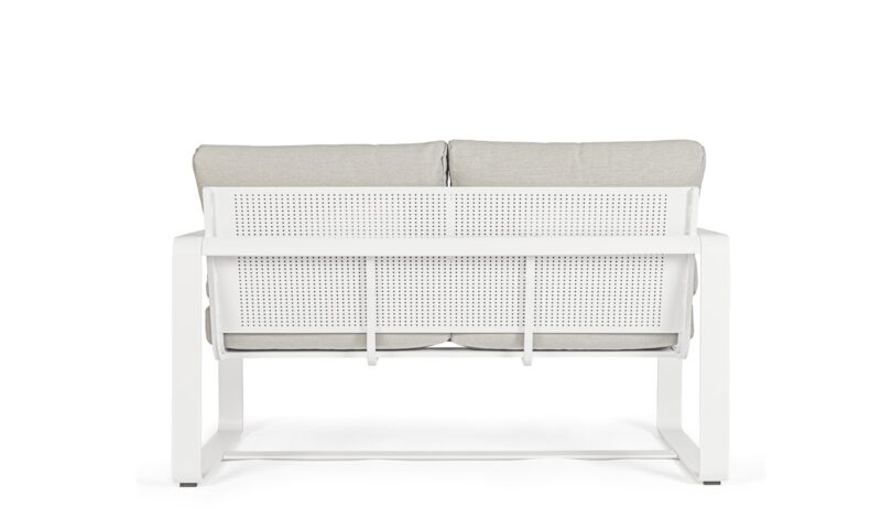 Merrigan - Conjunto de exterior Blanco - Imagen 11