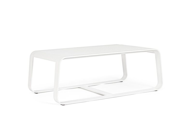 Merrigan - Conjunto de exterior Blanco - Imagen 7