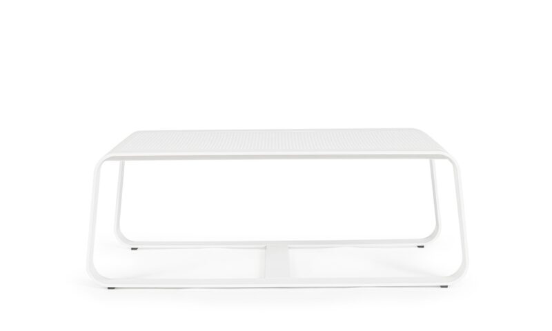 Merrigan - Conjunto de exterior Blanco - Imagen 4