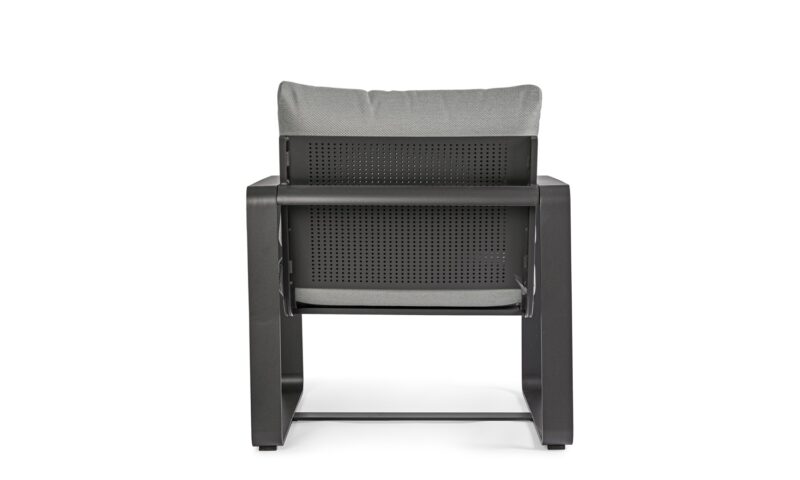 Merrigan - Conjunto de exterior Antracita - Imagen 15