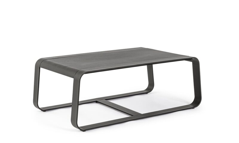 Merrigan - Conjunto de exterior Antracita - Imagen 10