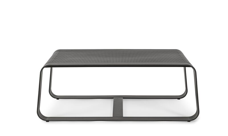 Merrigan - Conjunto de exterior Antracita - Imagen 6