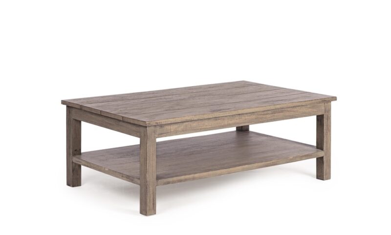 Coba - Conjunto de exterior/interior - Imagen 4