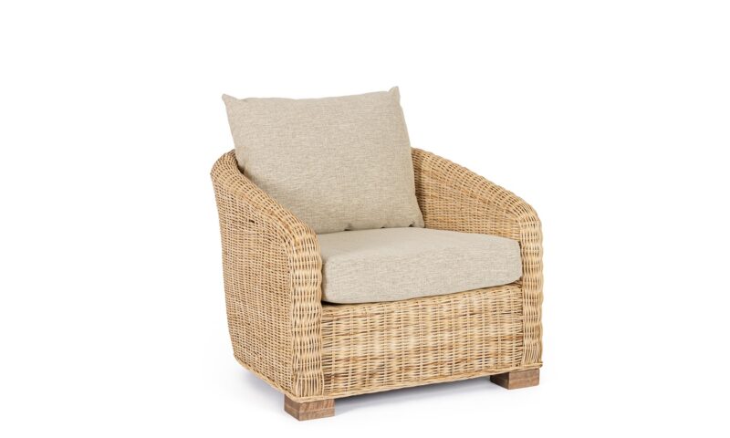 Cadice - Conjunto de exterior/interior - Imagen 4