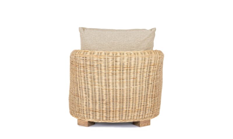 Cadice - Conjunto de exterior/interior - Imagen 12