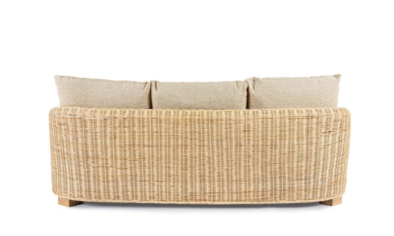 Cadice - Conjunto de exterior/interior - Imagen 11
