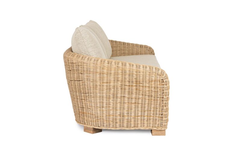 Cadice - Conjunto de exterior/interior - Imagen 9